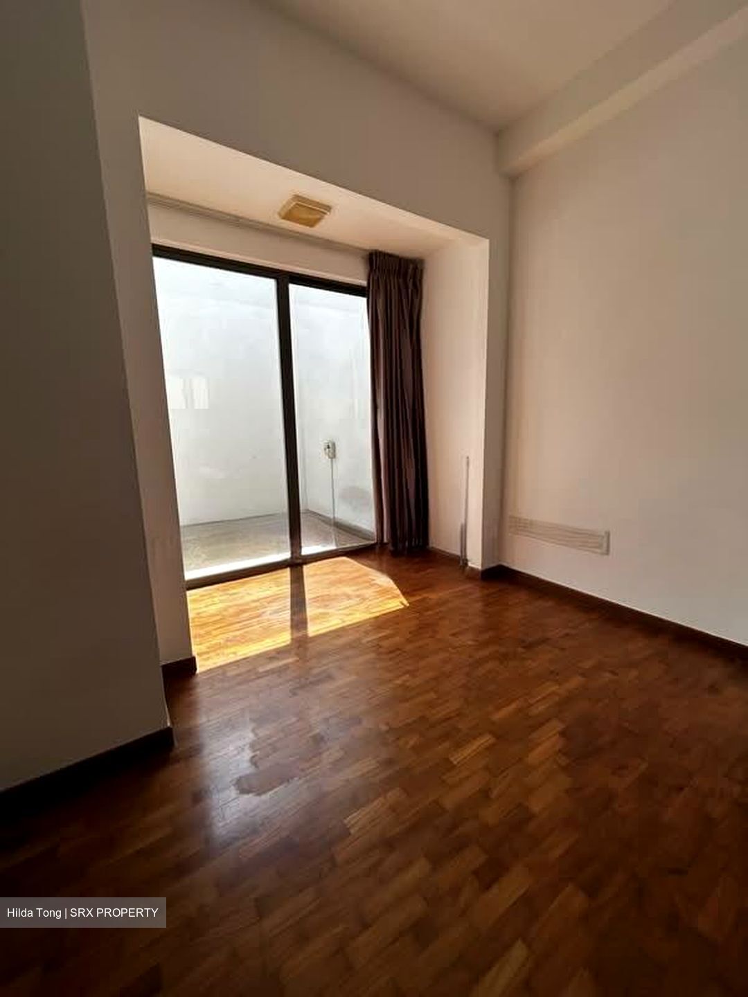 Presto @ Upper Serangoon (D19), Apartment #611913921